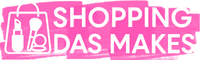 Shopping das Makes