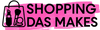 Shopping das Makes