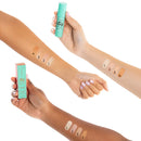 Shine & Glow – Iluminador Em Stick