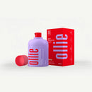 Glow Hidratante Facial FPS50